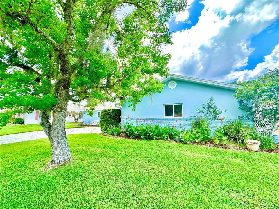 En Venta: $495,000 (3 camas, 2 baños, 1856 Pies cuadrados)