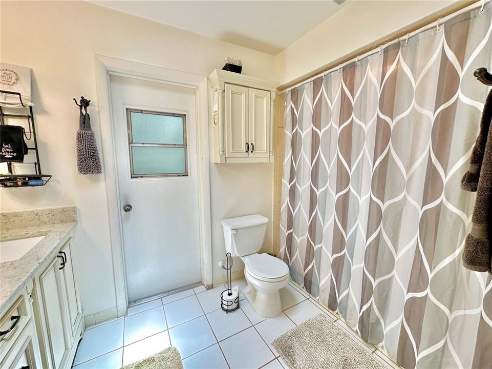 En Venta: $495,000 (3 camas, 2 baños, 1856 Pies cuadrados)