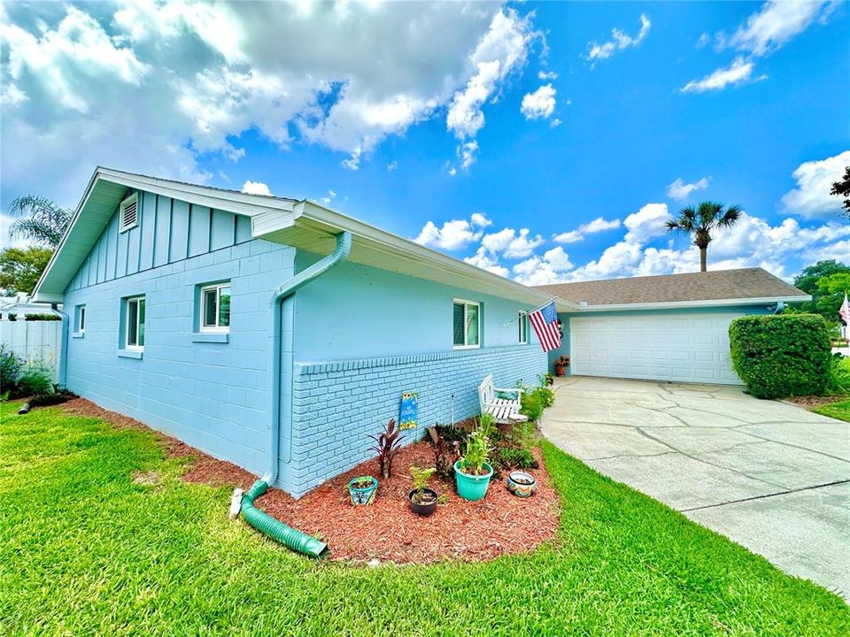 En Venta: $495,000 (3 camas, 2 baños, 1856 Pies cuadrados)