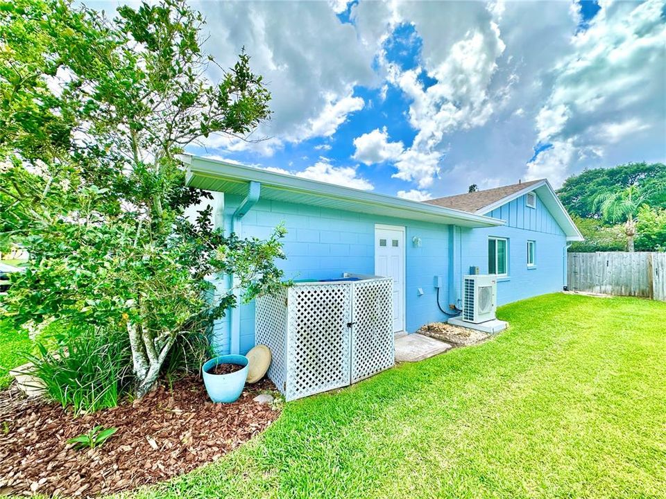 En Venta: $495,000 (3 camas, 2 baños, 1856 Pies cuadrados)