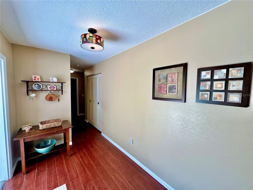 En Venta: $495,000 (3 camas, 2 baños, 1856 Pies cuadrados)