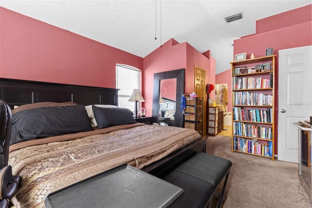 На продажу: $459,999 (3 спален, 2 ванн, 1746 Квадратных фут)