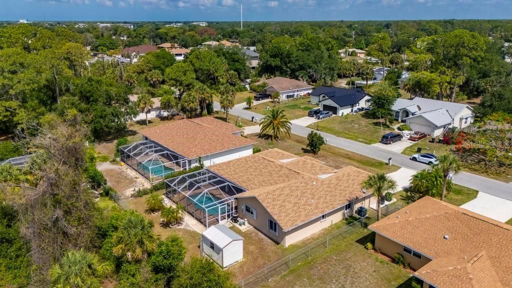 Activo con contrato: $458,900 (3 camas, 2 baños, 2192 Pies cuadrados)