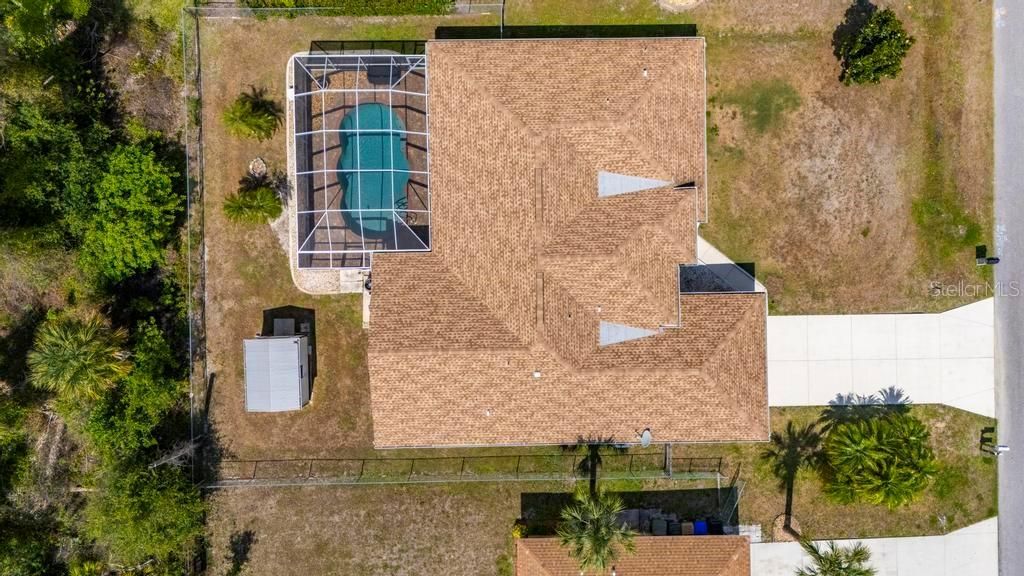 Activo con contrato: $458,900 (3 camas, 2 baños, 2192 Pies cuadrados)