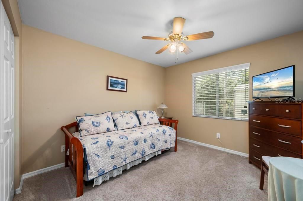 Activo con contrato: $458,900 (3 camas, 2 baños, 2192 Pies cuadrados)