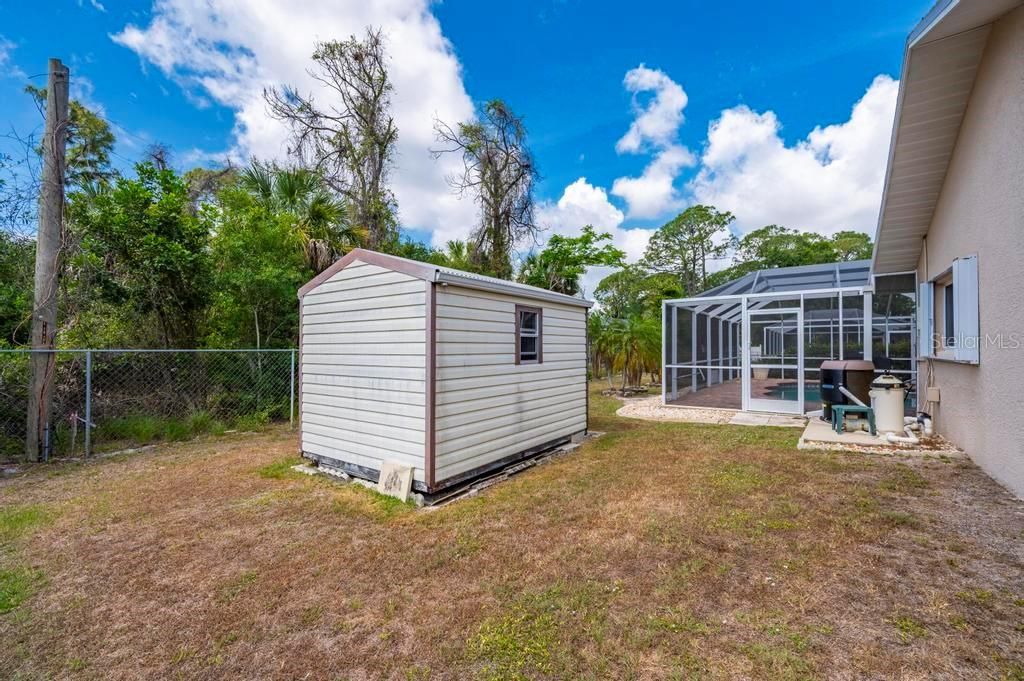 Activo con contrato: $458,900 (3 camas, 2 baños, 2192 Pies cuadrados)