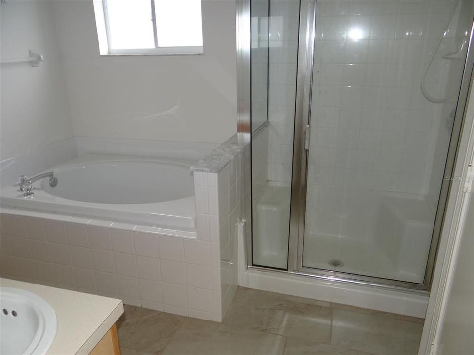 В аренду: $2,150 (3 спален, 2 ванн, 1485 Квадратных фут)
