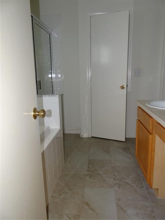 В аренду: $2,150 (3 спален, 2 ванн, 1485 Квадратных фут)