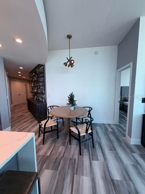 Activo con contrato: $749,000 (2 camas, 2 baños, 1157 Pies cuadrados)