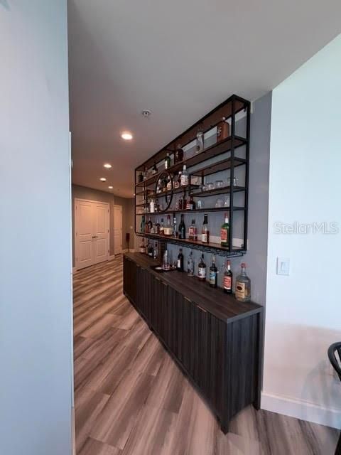 Activo con contrato: $749,000 (2 camas, 2 baños, 1157 Pies cuadrados)