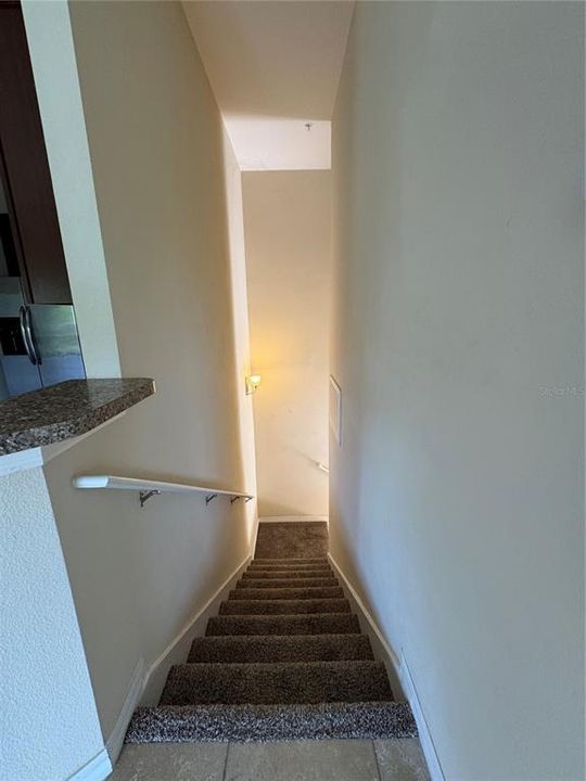 В аренду: $2,150 (2 спален, 2 ванн, 1305 Квадратных фут)