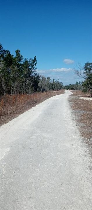 待售: $16,000 (0.23 acres)