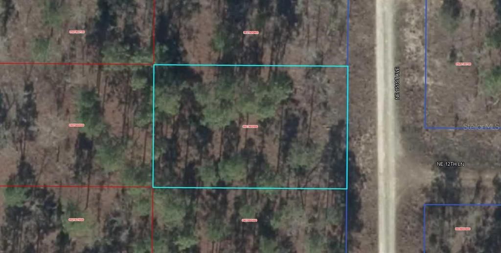 待售: $16,000 (0.23 acres)