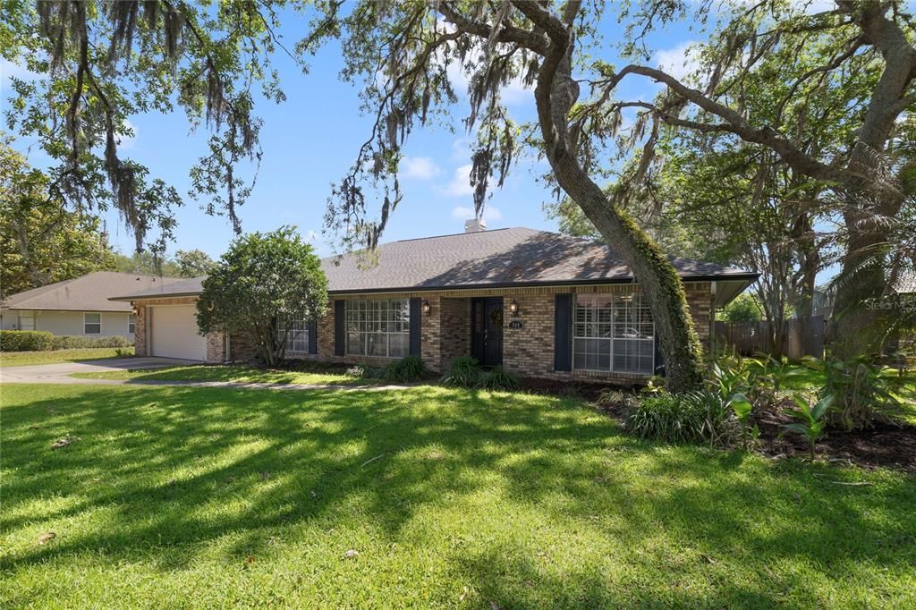 For Sale: $620,000 (4 beds, 3 baths, 2456 Square Feet)