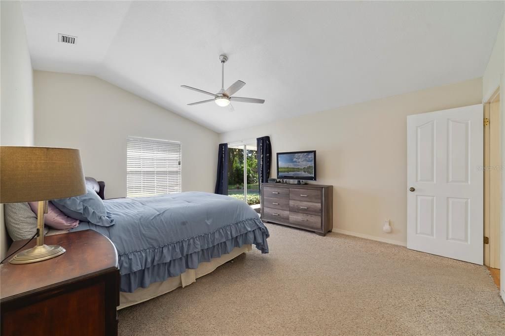 For Sale: $620,000 (4 beds, 3 baths, 2456 Square Feet)