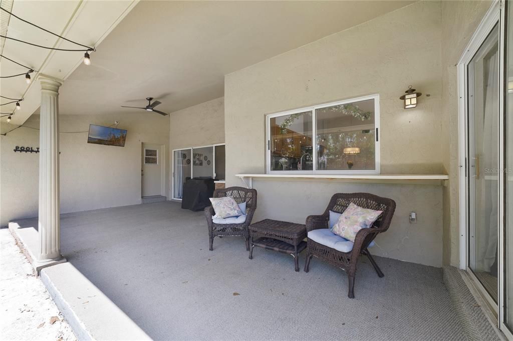For Sale: $620,000 (4 beds, 3 baths, 2456 Square Feet)