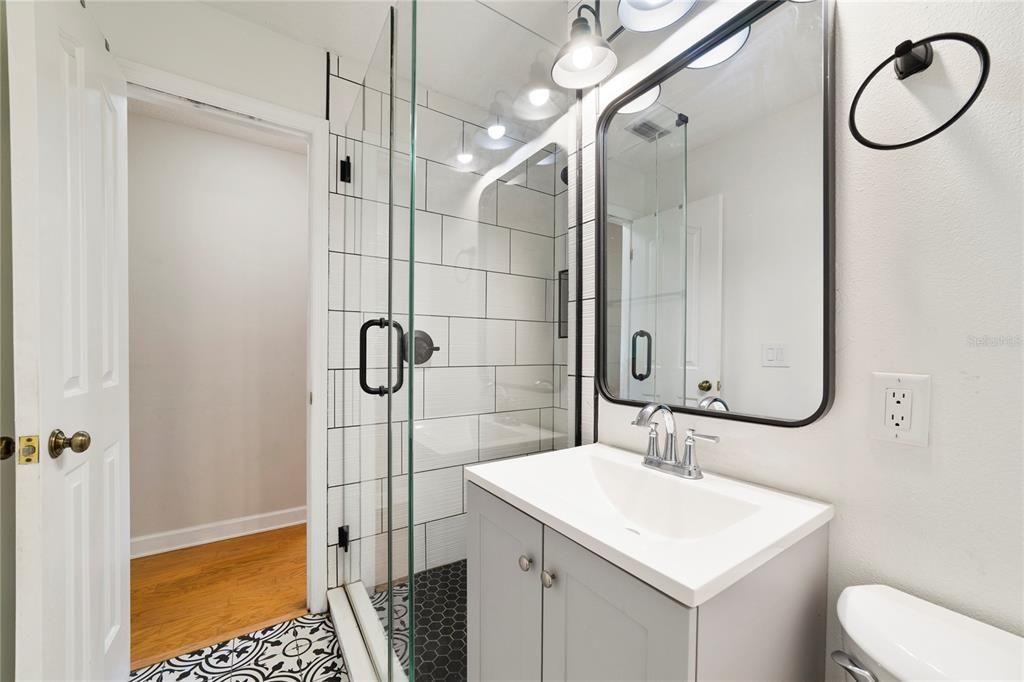 For Sale: $620,000 (4 beds, 3 baths, 2456 Square Feet)