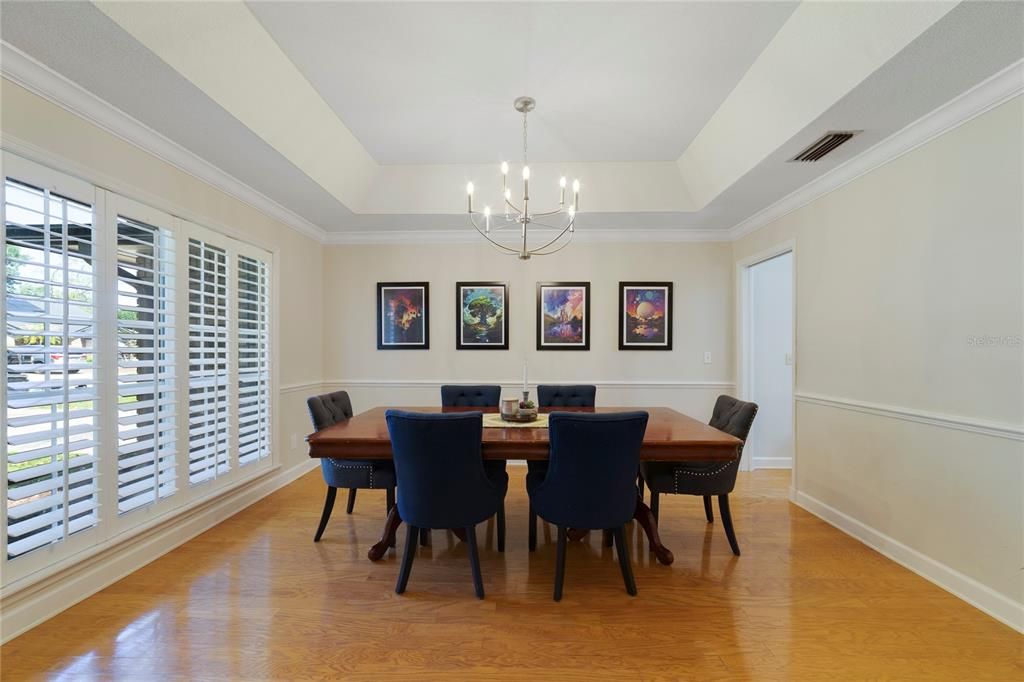 For Sale: $620,000 (4 beds, 3 baths, 2456 Square Feet)