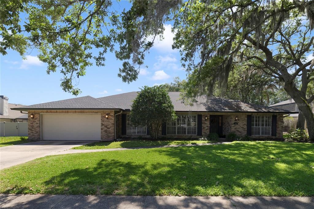 For Sale: $620,000 (4 beds, 3 baths, 2456 Square Feet)