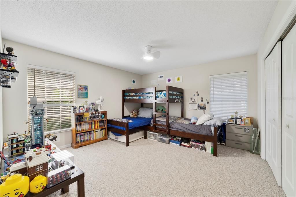 For Sale: $620,000 (4 beds, 3 baths, 2456 Square Feet)