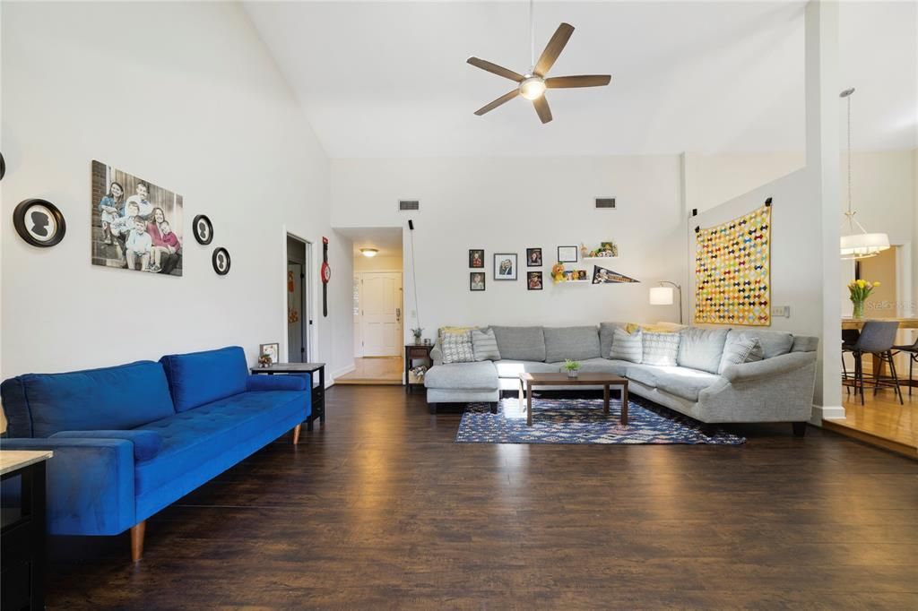 For Sale: $620,000 (4 beds, 3 baths, 2456 Square Feet)