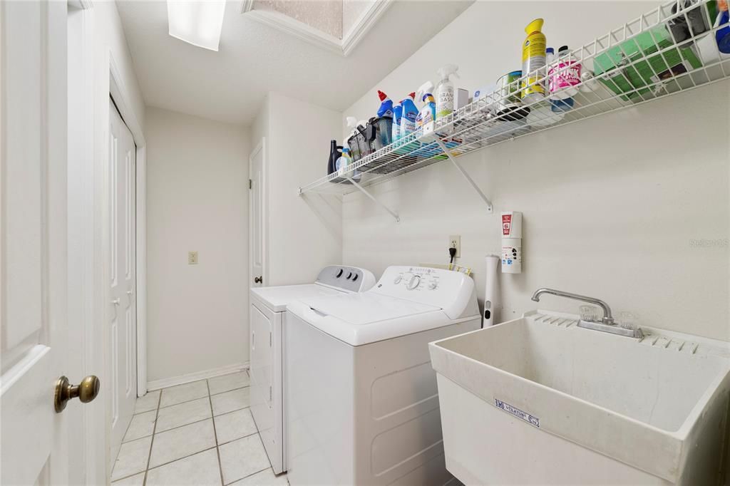 For Sale: $620,000 (4 beds, 3 baths, 2456 Square Feet)