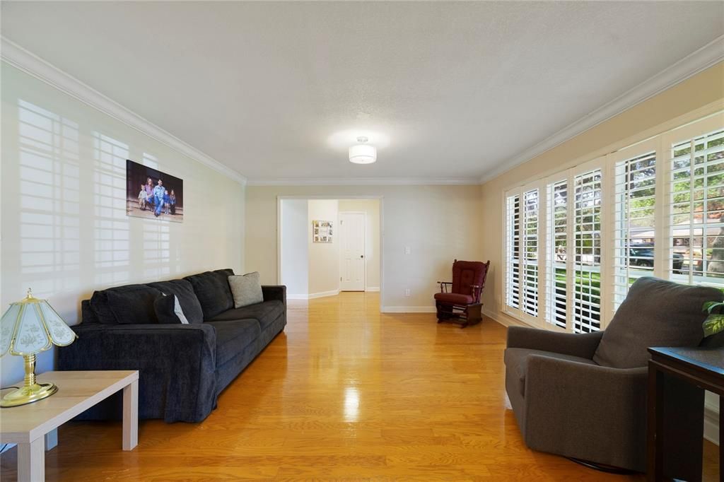 For Sale: $620,000 (4 beds, 3 baths, 2456 Square Feet)
