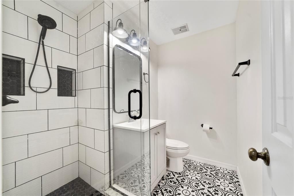 For Sale: $620,000 (4 beds, 3 baths, 2456 Square Feet)