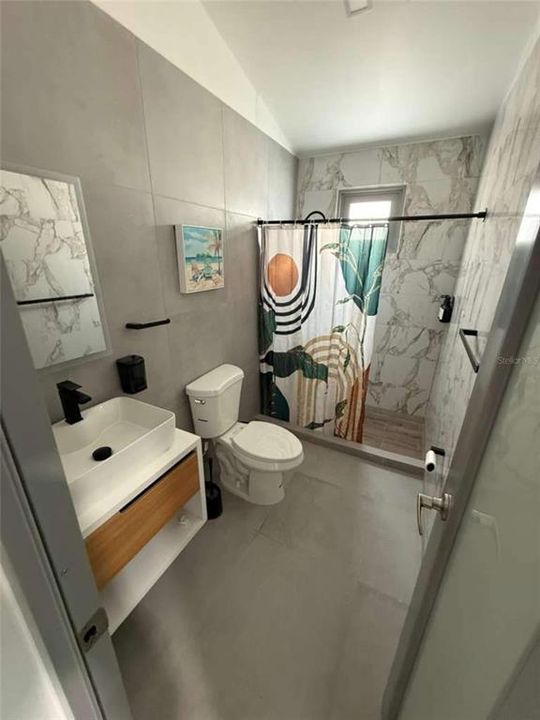 For Sale: $425,000 (4 beds, 3 baths, 1746 Square Feet)