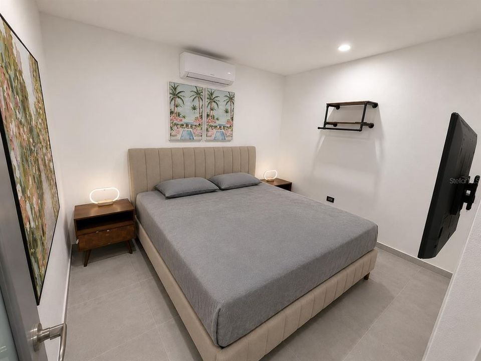 For Sale: $425,000 (4 beds, 3 baths, 1746 Square Feet)