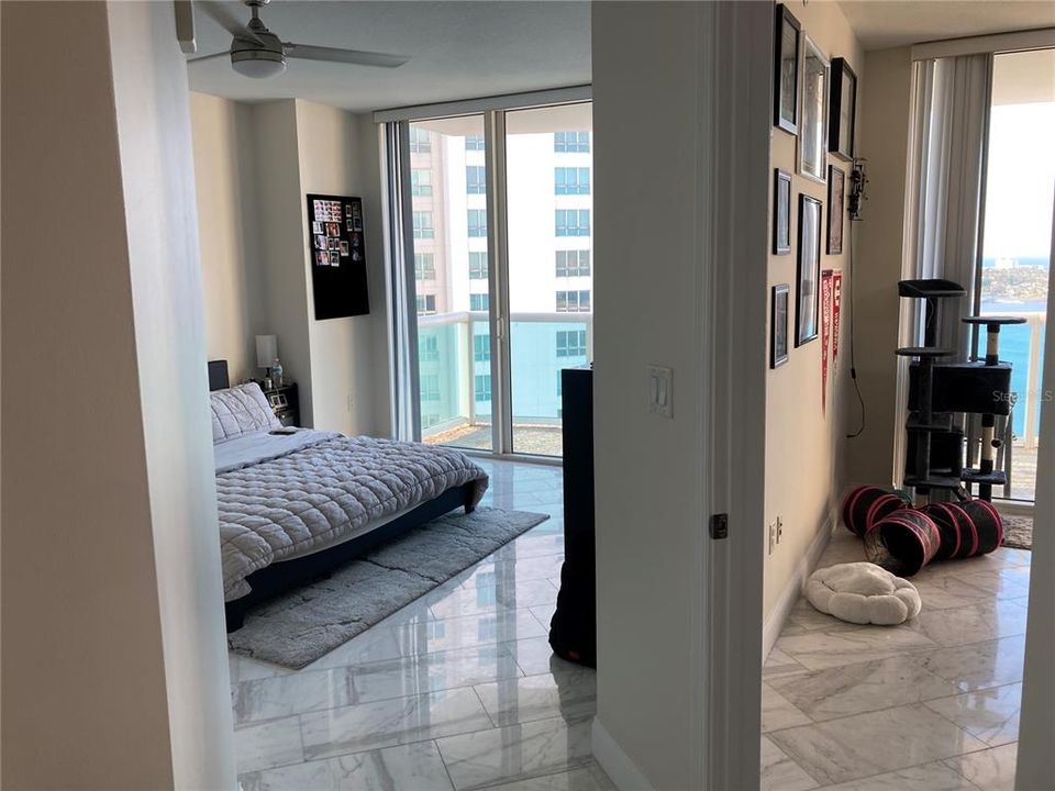 For Sale: $390,000 (2 beds, 2 baths, 1689 Square Feet)