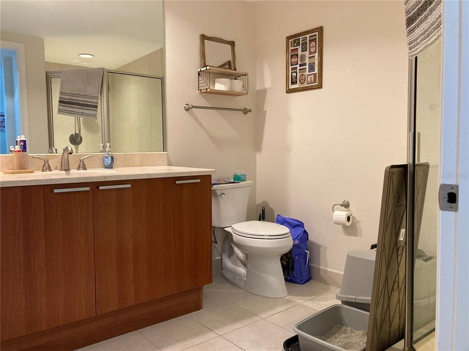 For Sale: $390,000 (2 beds, 2 baths, 1689 Square Feet)