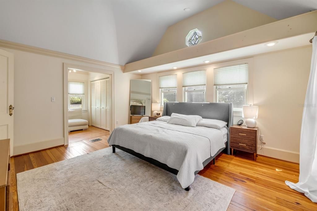 待售: $675,000 (4 贝兹, 3 浴室, 2683 平方英尺)