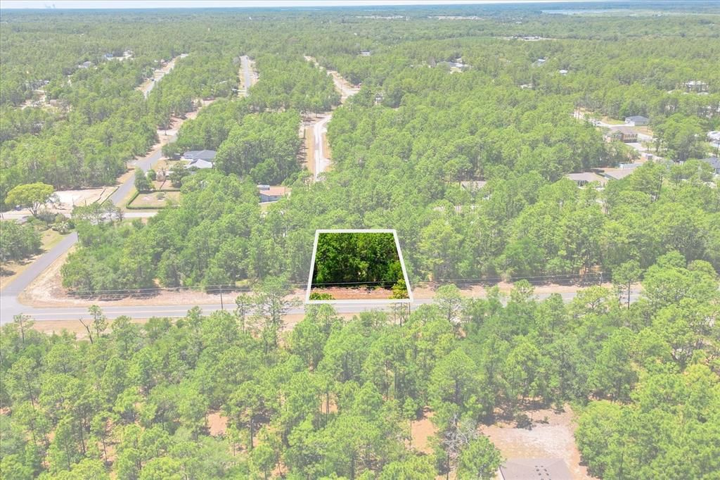 For Sale: $19,000 (0.23 acres)