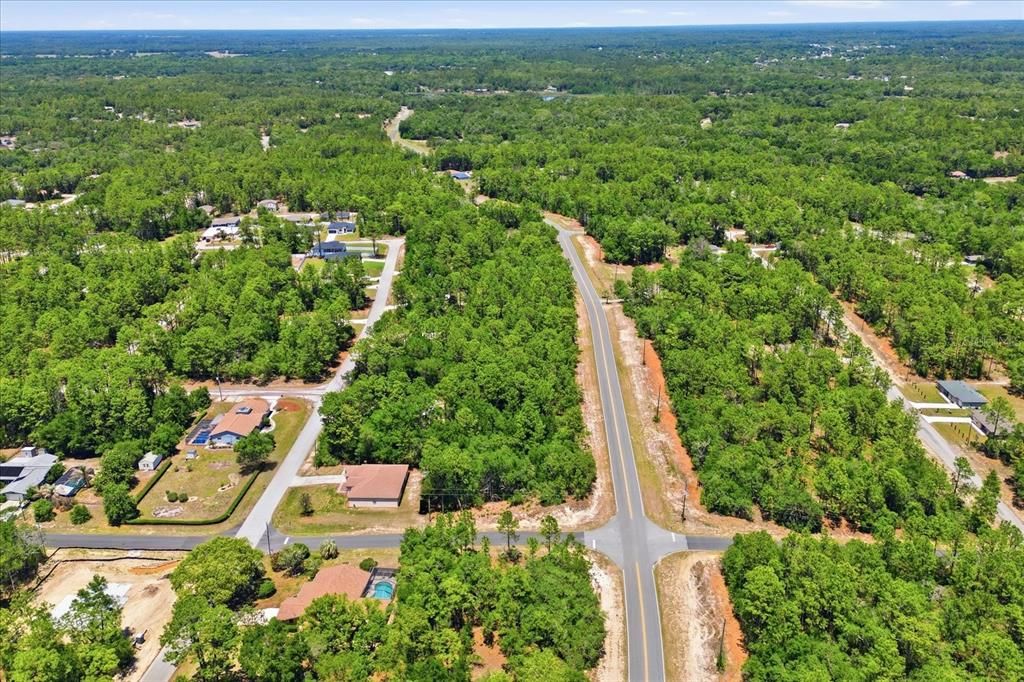 For Sale: $19,000 (0.23 acres)