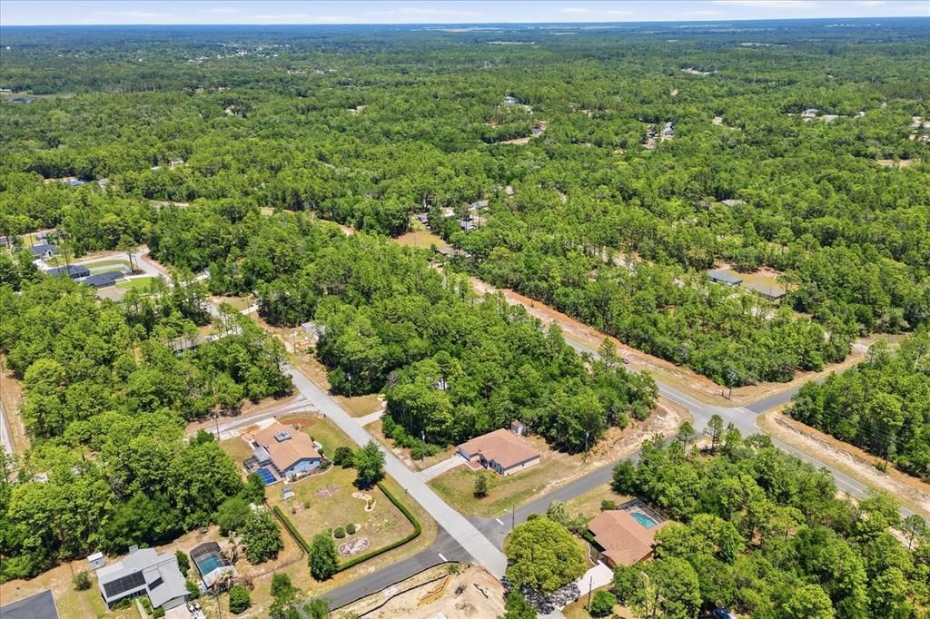 For Sale: $19,000 (0.23 acres)