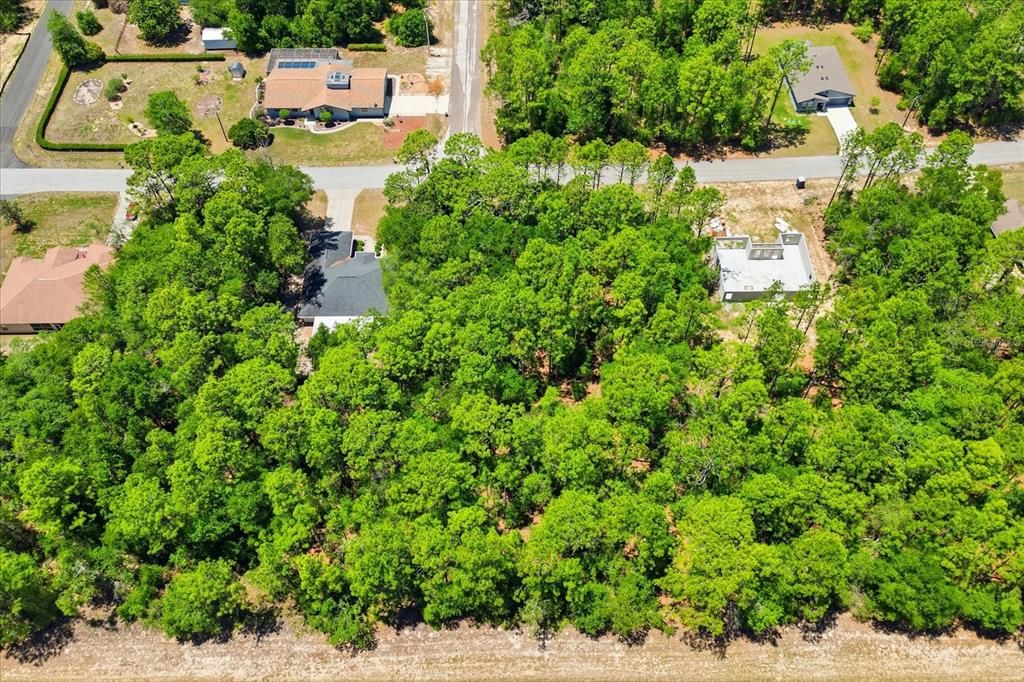 For Sale: $19,000 (0.23 acres)