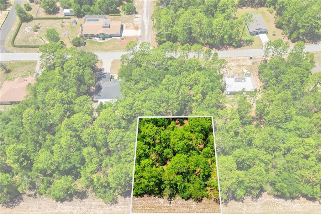 For Sale: $19,000 (0.23 acres)