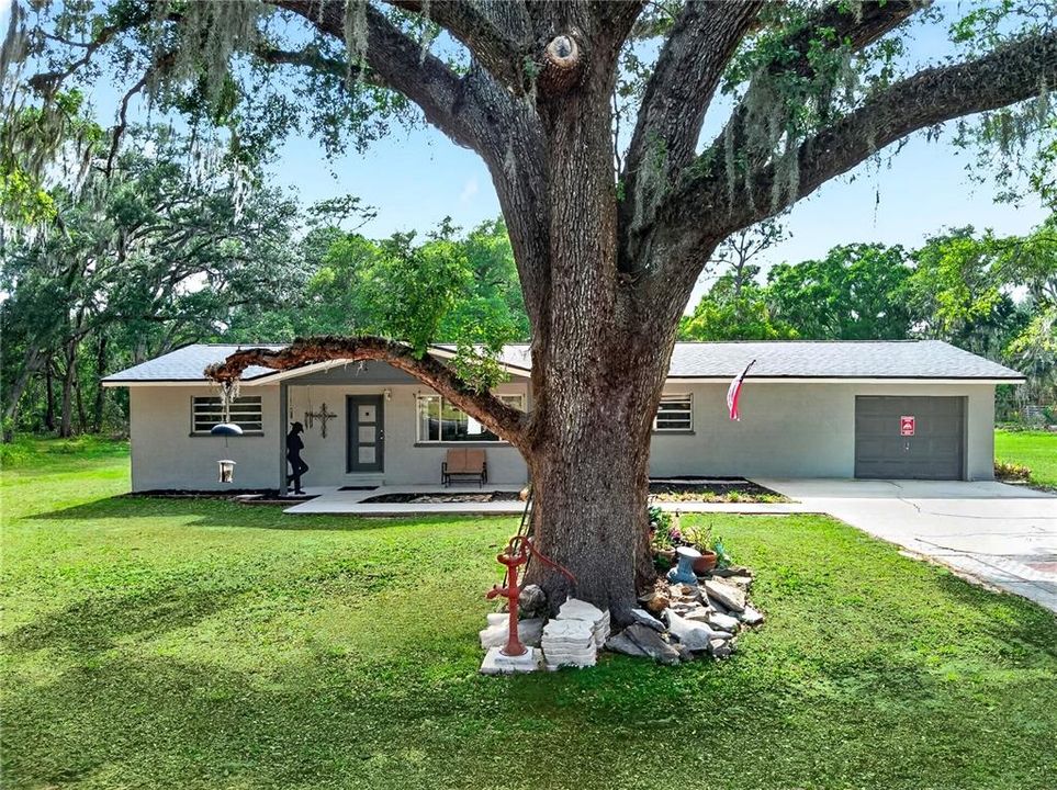 For Sale: $389,000 (3 beds, 2 baths, 1817 Square Feet)