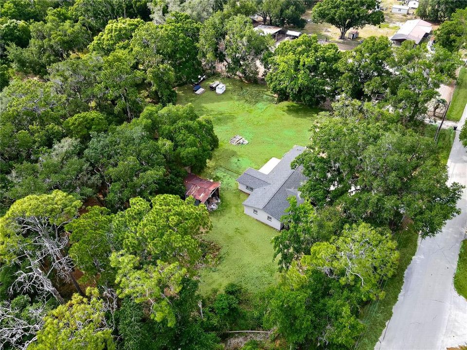For Sale: $389,000 (3 beds, 2 baths, 1817 Square Feet)