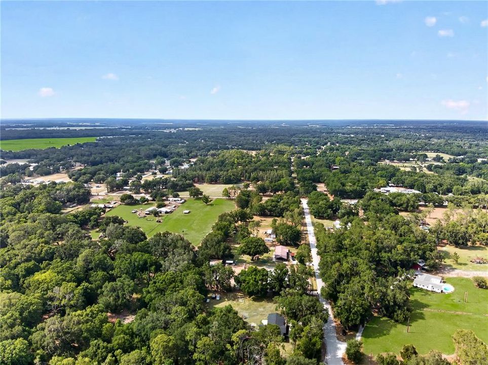 For Sale: $389,000 (3 beds, 2 baths, 1817 Square Feet)