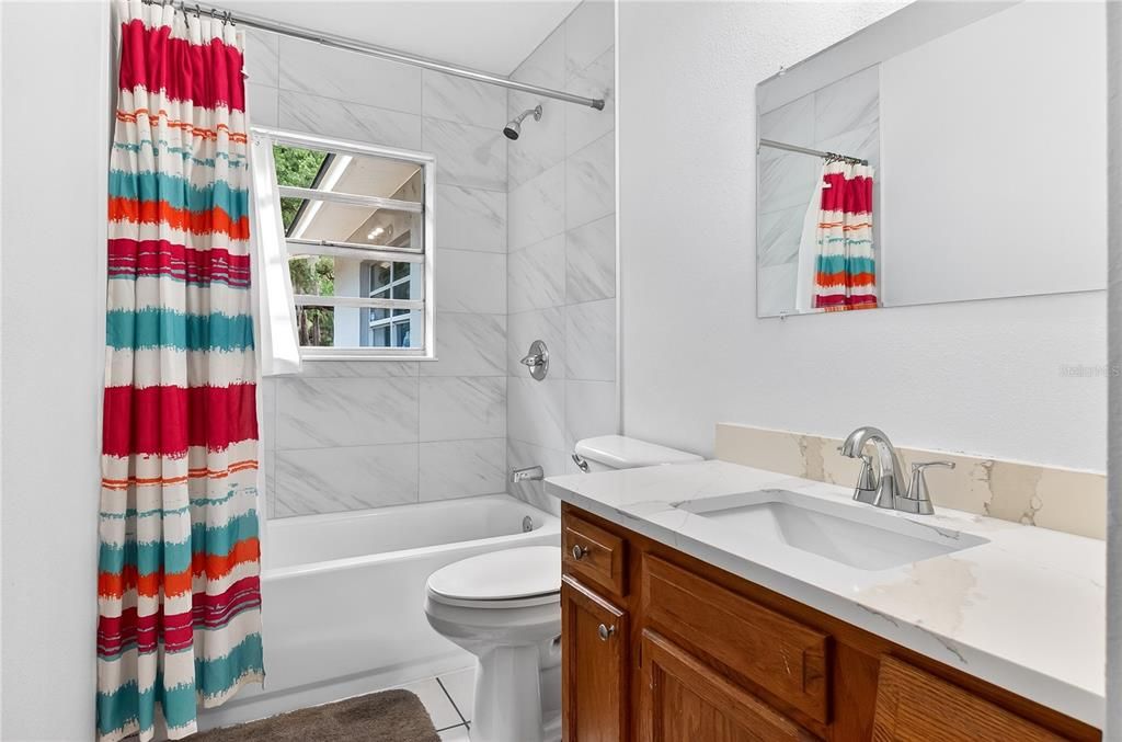 For Sale: $389,000 (3 beds, 2 baths, 1817 Square Feet)