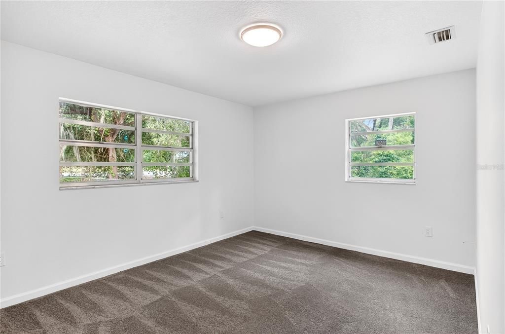 For Sale: $389,000 (3 beds, 2 baths, 1817 Square Feet)