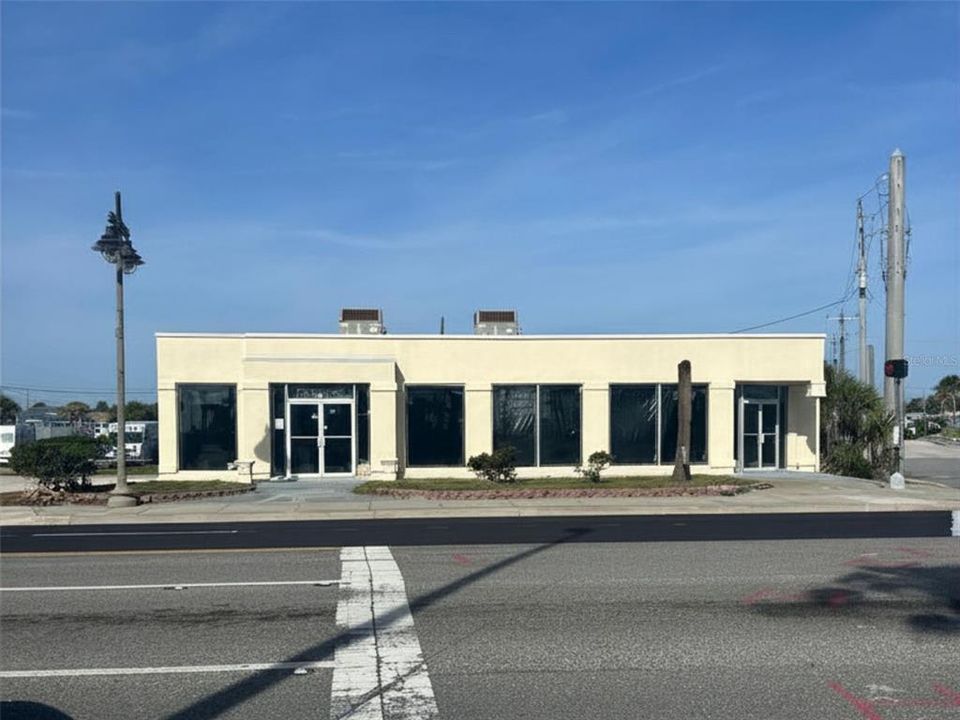 For Sale: $1,500,000 (0 beds, 0 baths, 3164 Square Feet)