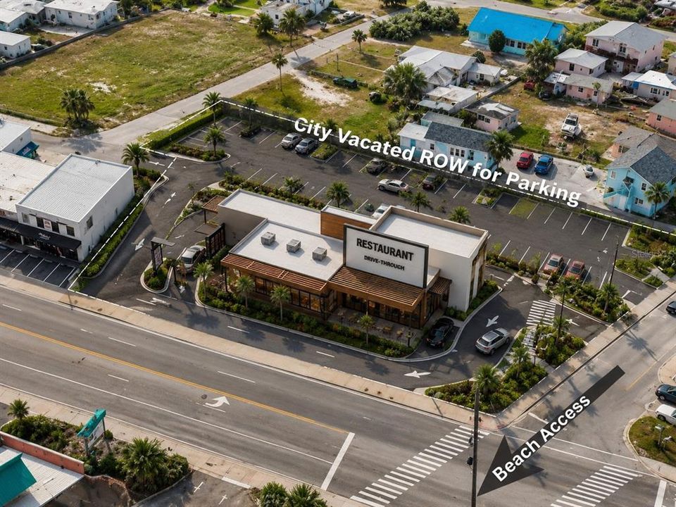 For Sale: $1,500,000 (0 beds, 0 baths, 3164 Square Feet)