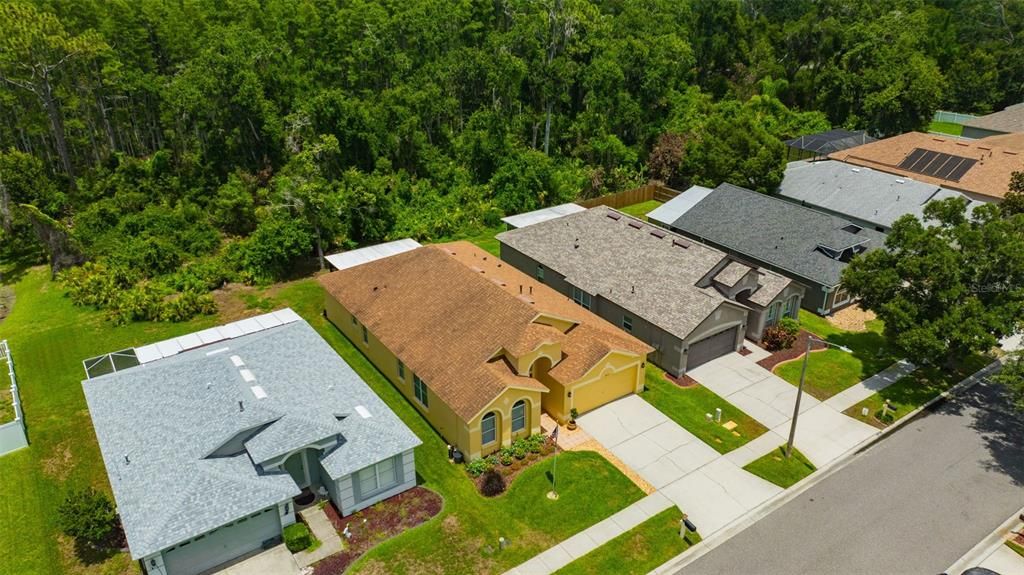 En Venta: $435,000 (4 camas, 2 baños, 2060 Pies cuadrados)