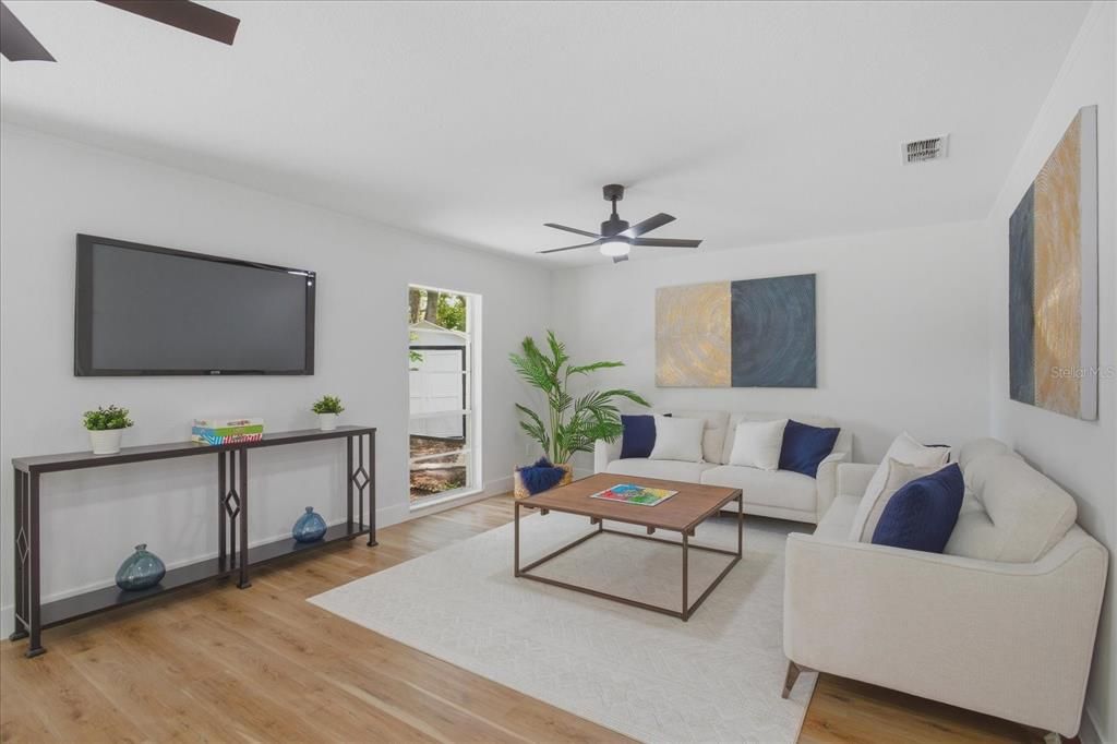 For Sale: $625,000 (3 beds, 2 baths, 2181 Square Feet)