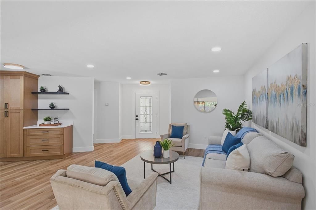 For Sale: $625,000 (3 beds, 2 baths, 2181 Square Feet)