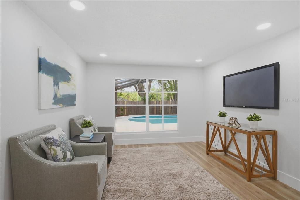 For Sale: $625,000 (3 beds, 2 baths, 2181 Square Feet)