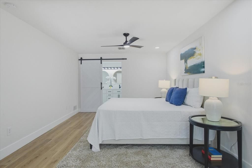 For Sale: $625,000 (3 beds, 2 baths, 2181 Square Feet)
